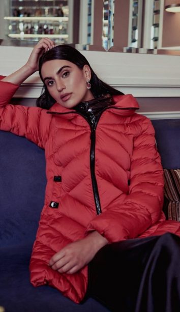 BOUTIQUE MARGA CHAROL EN SANTIAGO. ROPA DE MUJER EN SANTIAGO (1)