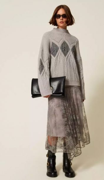 BOUTIQUE MARGA CHAROL EN SANTIAGO. ROPA DE MUJER EN SANTIAGO (10)