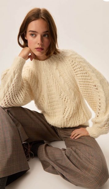 BOUTIQUE MARGA CHAROL EN SANTIAGO. ROPA DE MUJER EN SANTIAGO (11)