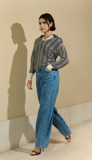 BOUTIQUE MARGA CHAROL EN SANTIAGO. ROPA DE MUJER EN SANTIAGO (12)