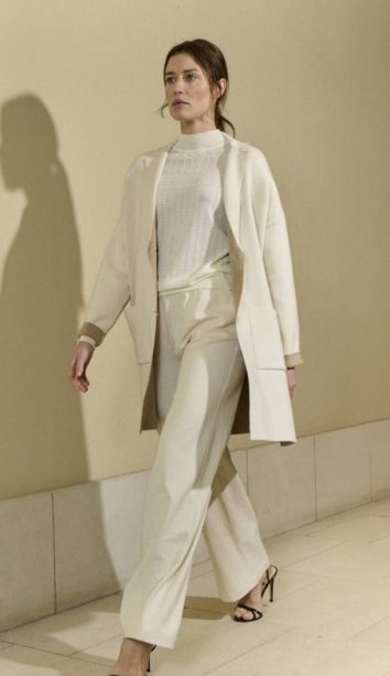 BOUTIQUE MARGA CHAROL EN SANTIAGO. ROPA DE MUJER EN SANTIAGO (13)