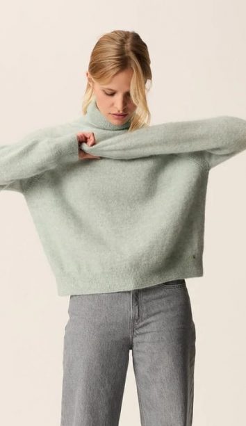 BOUTIQUE MARGA CHAROL EN SANTIAGO. ROPA DE MUJER EN SANTIAGO (14)