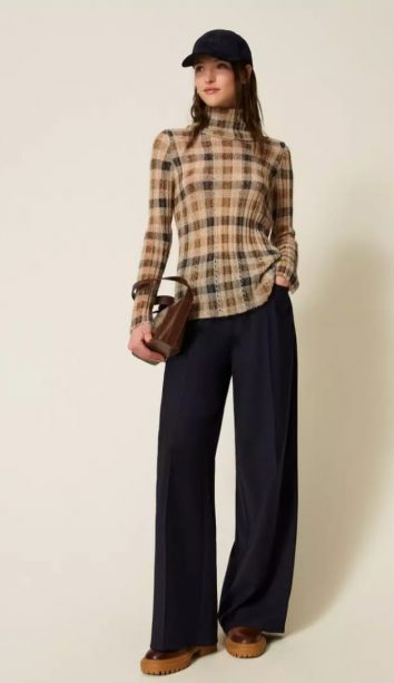 BOUTIQUE MARGA CHAROL EN SANTIAGO. ROPA DE MUJER EN SANTIAGO (15)