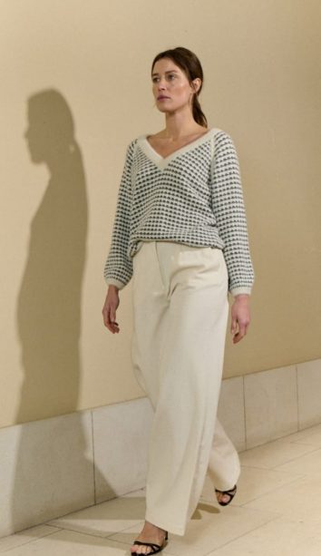 BOUTIQUE MARGA CHAROL EN SANTIAGO. ROPA DE MUJER EN SANTIAGO (16)