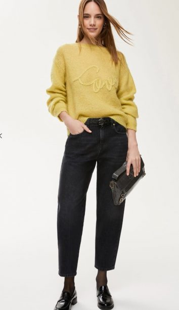 BOUTIQUE MARGA CHAROL EN SANTIAGO. ROPA DE MUJER EN SANTIAGO (17)