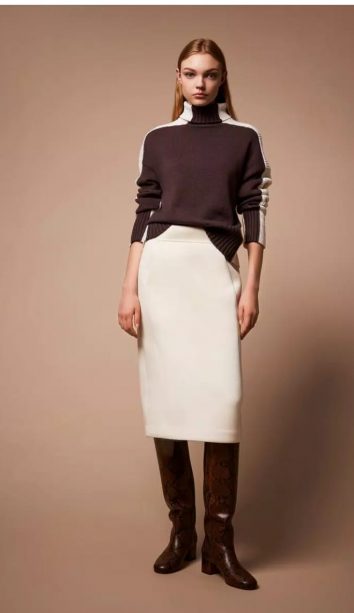 BOUTIQUE MARGA CHAROL EN SANTIAGO. ROPA DE MUJER EN SANTIAGO (18)