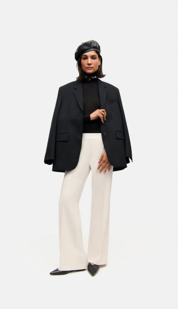 BOUTIQUE MARGA CHAROL EN SANTIAGO. ROPA DE MUJER EN SANTIAGO (19)