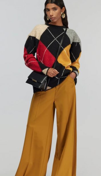 BOUTIQUE MARGA CHAROL EN SANTIAGO. ROPA DE MUJER EN SANTIAGO (2)