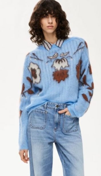 BOUTIQUE MARGA CHAROL EN SANTIAGO. ROPA DE MUJER EN SANTIAGO (20)