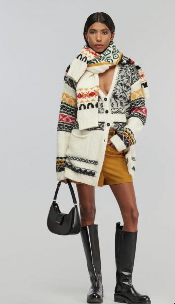 BOUTIQUE MARGA CHAROL EN SANTIAGO. ROPA DE MUJER EN SANTIAGO (21)