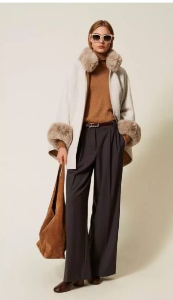 BOUTIQUE MARGA CHAROL EN SANTIAGO. ROPA DE MUJER EN SANTIAGO (22)