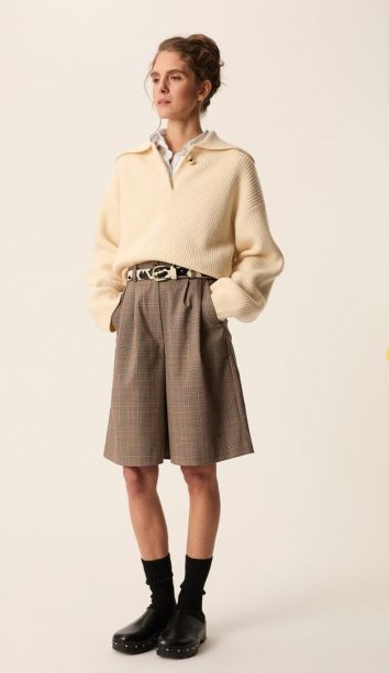 BOUTIQUE MARGA CHAROL EN SANTIAGO. ROPA DE MUJER EN SANTIAGO (23)