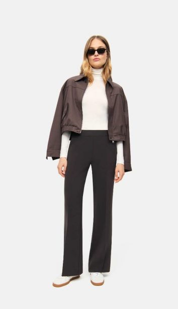 BOUTIQUE MARGA CHAROL EN SANTIAGO. ROPA DE MUJER EN SANTIAGO (24)