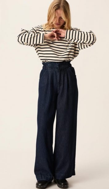 BOUTIQUE MARGA CHAROL EN SANTIAGO. ROPA DE MUJER EN SANTIAGO (25)