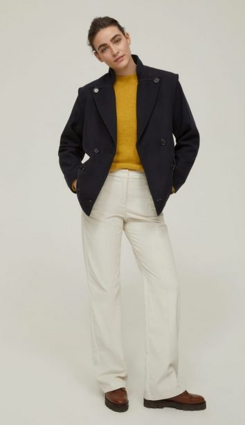 BOUTIQUE MARGA CHAROL EN SANTIAGO. ROPA DE MUJER EN SANTIAGO (26)