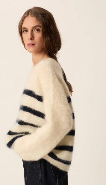 BOUTIQUE MARGA CHAROL EN SANTIAGO. ROPA DE MUJER EN SANTIAGO (27)