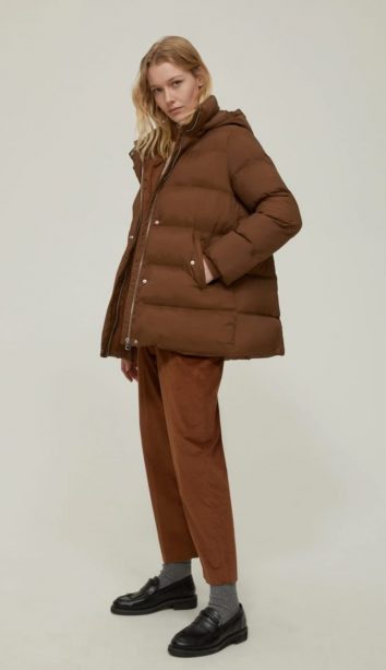 BOUTIQUE MARGA CHAROL EN SANTIAGO. ROPA DE MUJER EN SANTIAGO (3)