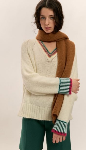 BOUTIQUE MARGA CHAROL EN SANTIAGO. ROPA DE MUJER EN SANTIAGO (30)