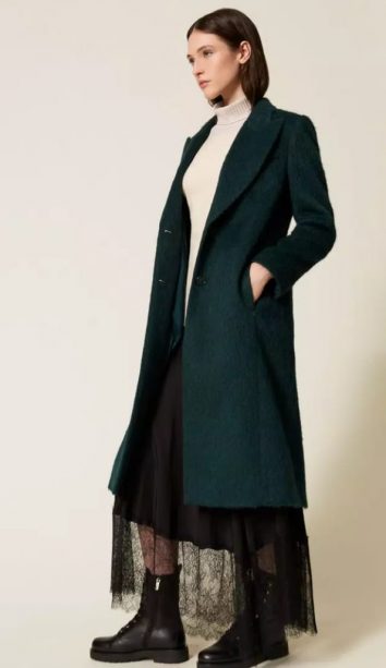 BOUTIQUE MARGA CHAROL EN SANTIAGO. ROPA DE MUJER EN SANTIAGO (31)