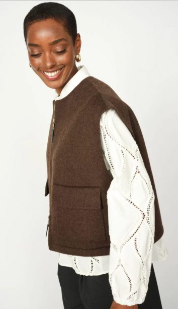 BOUTIQUE MARGA CHAROL EN SANTIAGO. ROPA DE MUJER EN SANTIAGO (32)