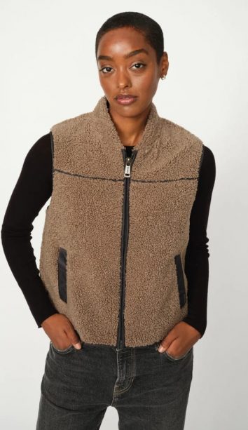 BOUTIQUE MARGA CHAROL EN SANTIAGO. ROPA DE MUJER EN SANTIAGO (33)