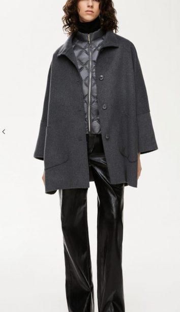 BOUTIQUE MARGA CHAROL EN SANTIAGO. ROPA DE MUJER EN SANTIAGO (35)