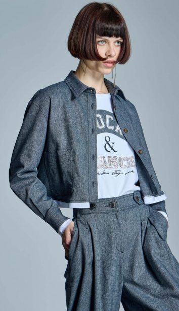 BOUTIQUE MARGA CHAROL EN SANTIAGO. ROPA DE MUJER EN SANTIAGO (36)