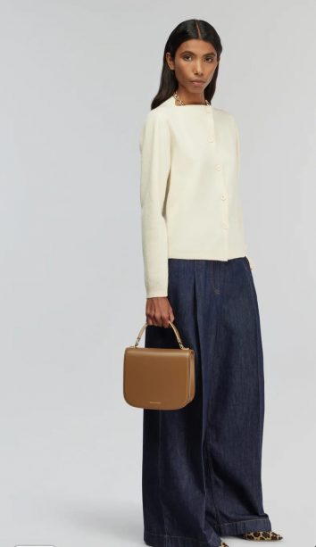 BOUTIQUE MARGA CHAROL EN SANTIAGO. ROPA DE MUJER EN SANTIAGO (37)