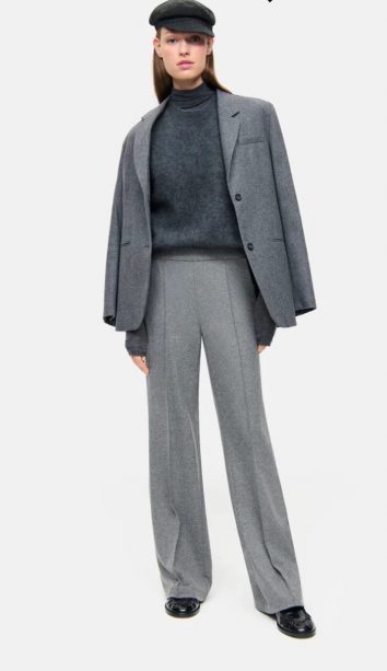 BOUTIQUE MARGA CHAROL EN SANTIAGO. ROPA DE MUJER EN SANTIAGO (38)