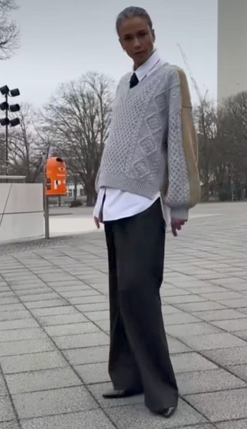 BOUTIQUE MARGA CHAROL EN SANTIAGO. ROPA DE MUJER EN SANTIAGO (39)