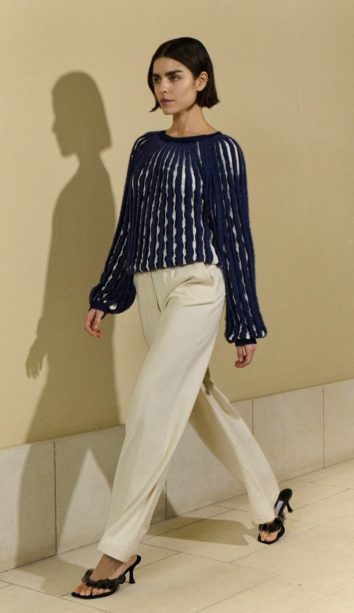 BOUTIQUE MARGA CHAROL EN SANTIAGO. ROPA DE MUJER EN SANTIAGO (4)