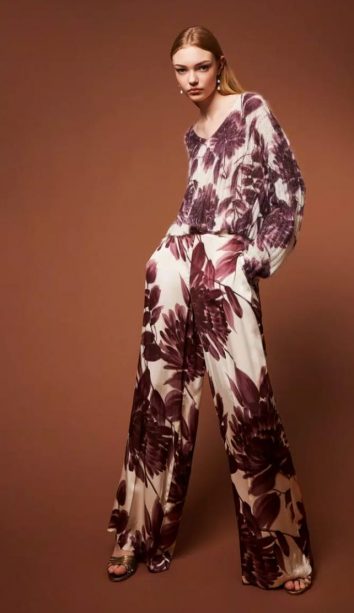 BOUTIQUE MARGA CHAROL EN SANTIAGO. ROPA DE MUJER EN SANTIAGO (40)