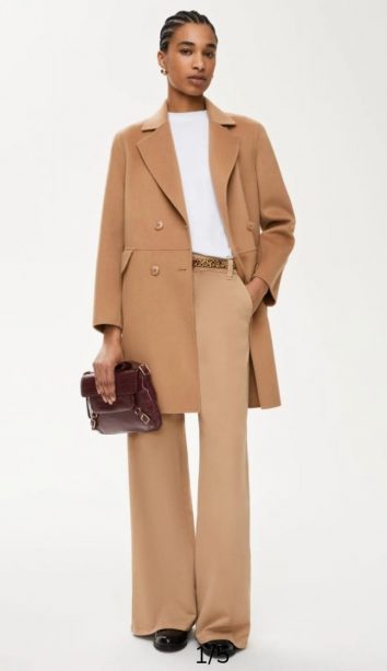 BOUTIQUE MARGA CHAROL EN SANTIAGO. ROPA DE MUJER EN SANTIAGO (41)