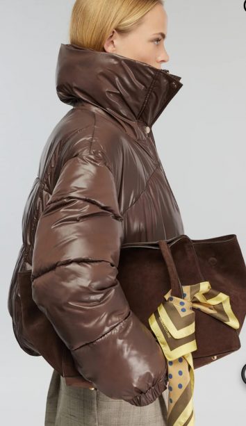 BOUTIQUE MARGA CHAROL EN SANTIAGO. ROPA DE MUJER EN SANTIAGO (43)