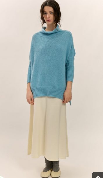 BOUTIQUE MARGA CHAROL EN SANTIAGO. ROPA DE MUJER EN SANTIAGO (44)