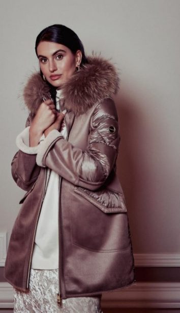 BOUTIQUE MARGA CHAROL EN SANTIAGO. ROPA DE MUJER EN SANTIAGO (45)