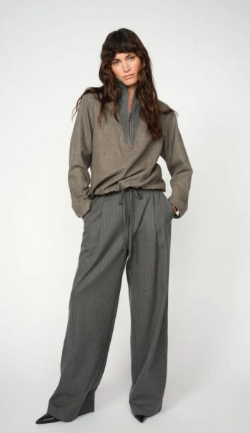 BOUTIQUE MARGA CHAROL EN SANTIAGO. ROPA DE MUJER EN SANTIAGO (46)