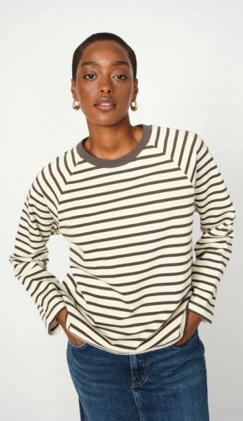 BOUTIQUE MARGA CHAROL EN SANTIAGO. ROPA DE MUJER EN SANTIAGO (47)