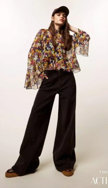 BOUTIQUE MARGA CHAROL EN SANTIAGO. ROPA DE MUJER EN SANTIAGO (48)