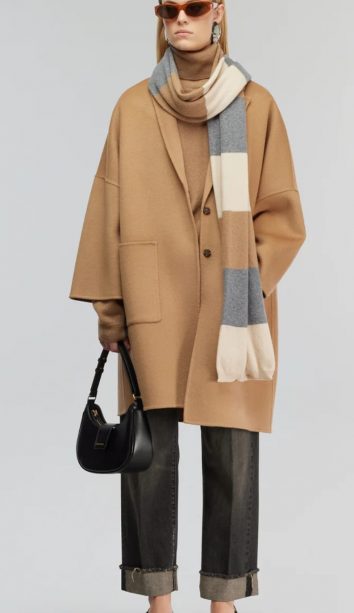 BOUTIQUE MARGA CHAROL EN SANTIAGO. ROPA DE MUJER EN SANTIAGO (49)