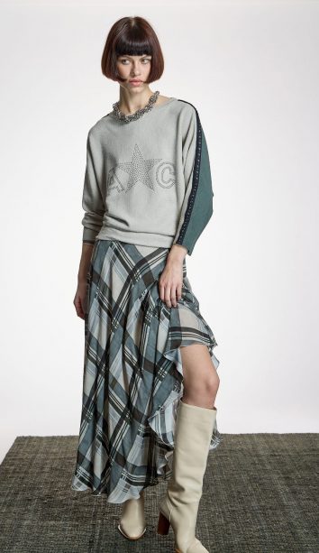 BOUTIQUE MARGA CHAROL EN SANTIAGO. ROPA DE MUJER EN SANTIAGO (5)