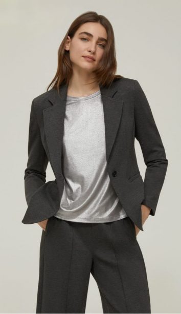 BOUTIQUE MARGA CHAROL EN SANTIAGO. ROPA DE MUJER EN SANTIAGO (51)