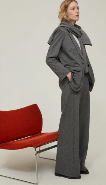 BOUTIQUE MARGA CHAROL EN SANTIAGO. ROPA DE MUJER EN SANTIAGO (6)