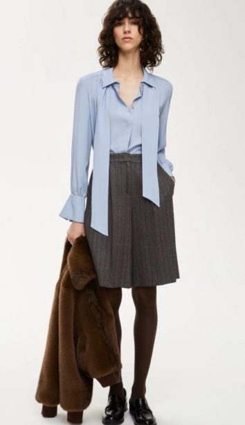 BOUTIQUE MARGA CHAROL EN SANTIAGO. ROPA DE MUJER EN SANTIAGO (7)