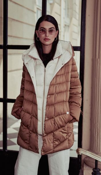 BOUTIQUE MARGA CHAROL EN SANTIAGO. ROPA DE MUJER EN SANTIAGO (8)