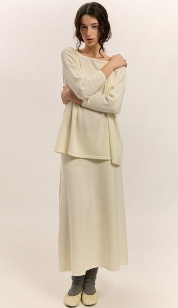 BOUTIQUE MARGA CHAROL EN SANTIAGO. ROPA DE MUJER EN SANTIAGO (9)