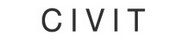 civit