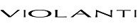 violanti