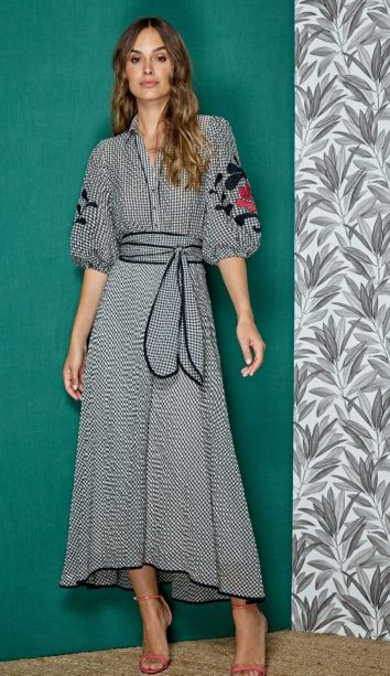 BOUTIQUE EN SANTIAGO. BOUTIQUE MARGA CHAROL EN SANTIAGO. ROPA DE MARCA DE MUJER EN SANTIAGO (1)