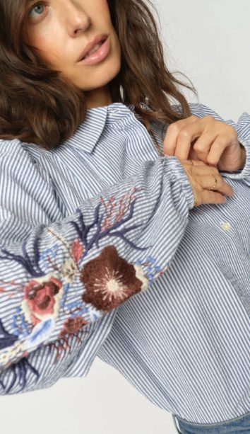 BOUTIQUE EN SANTIAGO. BOUTIQUE MARGA CHAROL EN SANTIAGO. ROPA DE MARCA DE MUJER EN SANTIAGO (10)